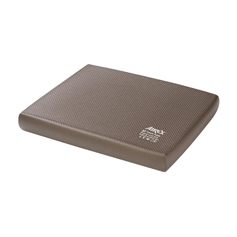 AIREX Balance Pad Elite