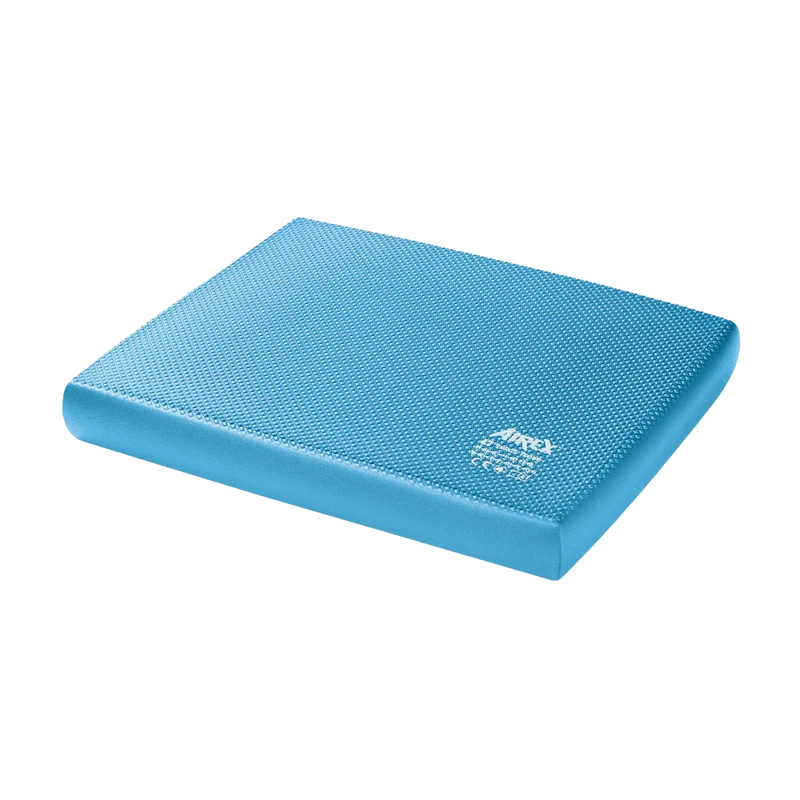 AIREX Balance Pad Elite