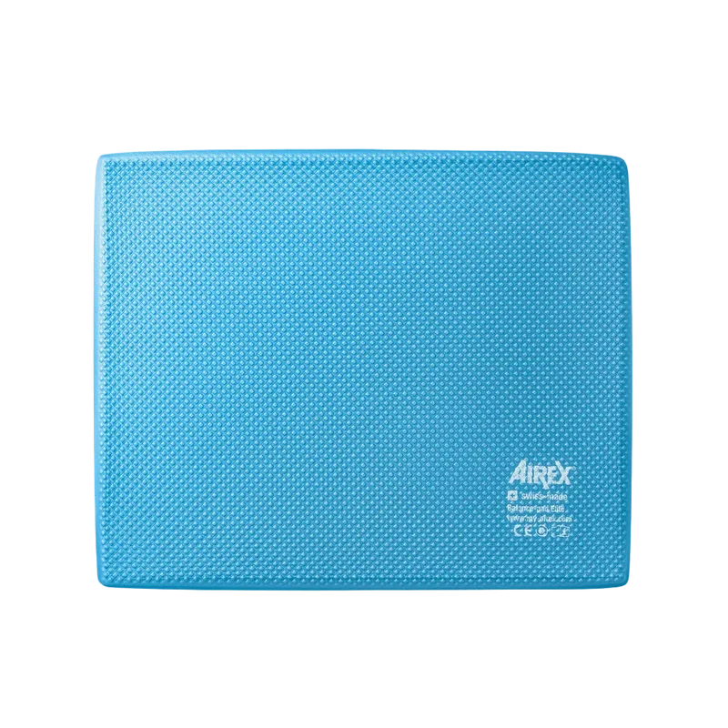 AIREX Balance Pad Elite