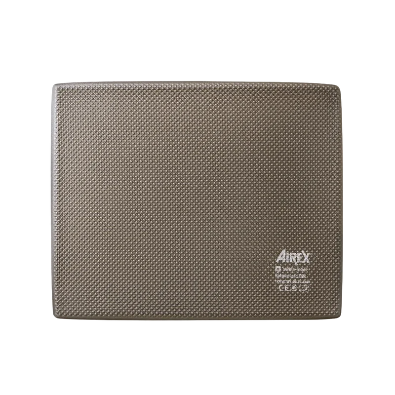 AIREX Balance Pad Elite