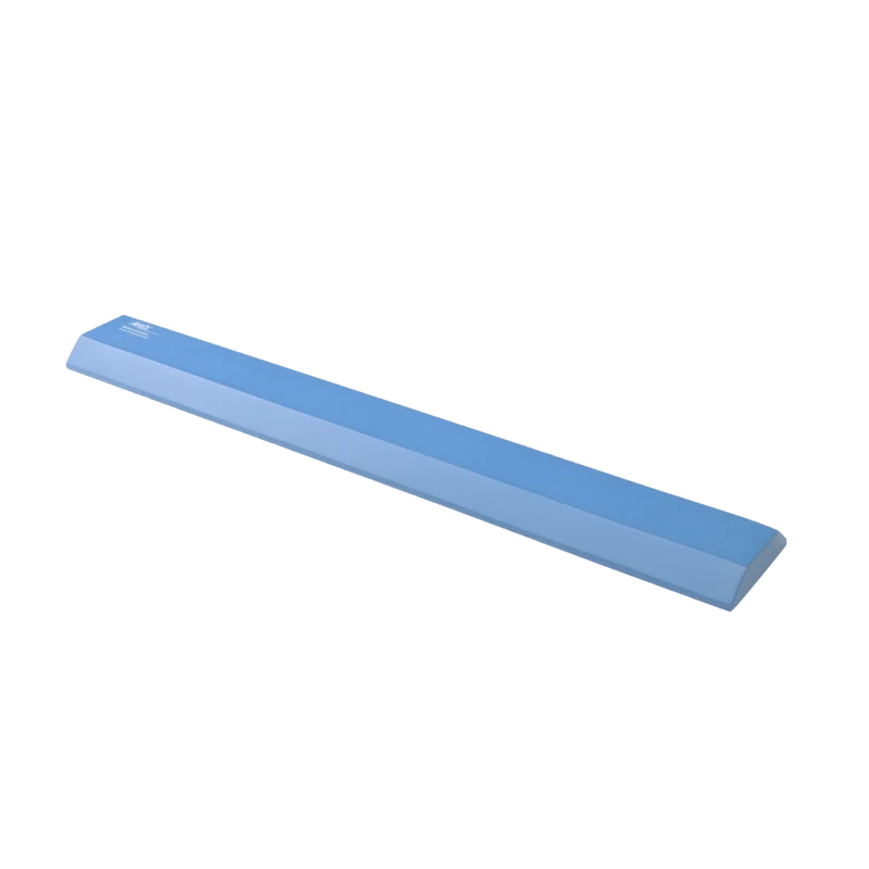 AIREX Balance Beam