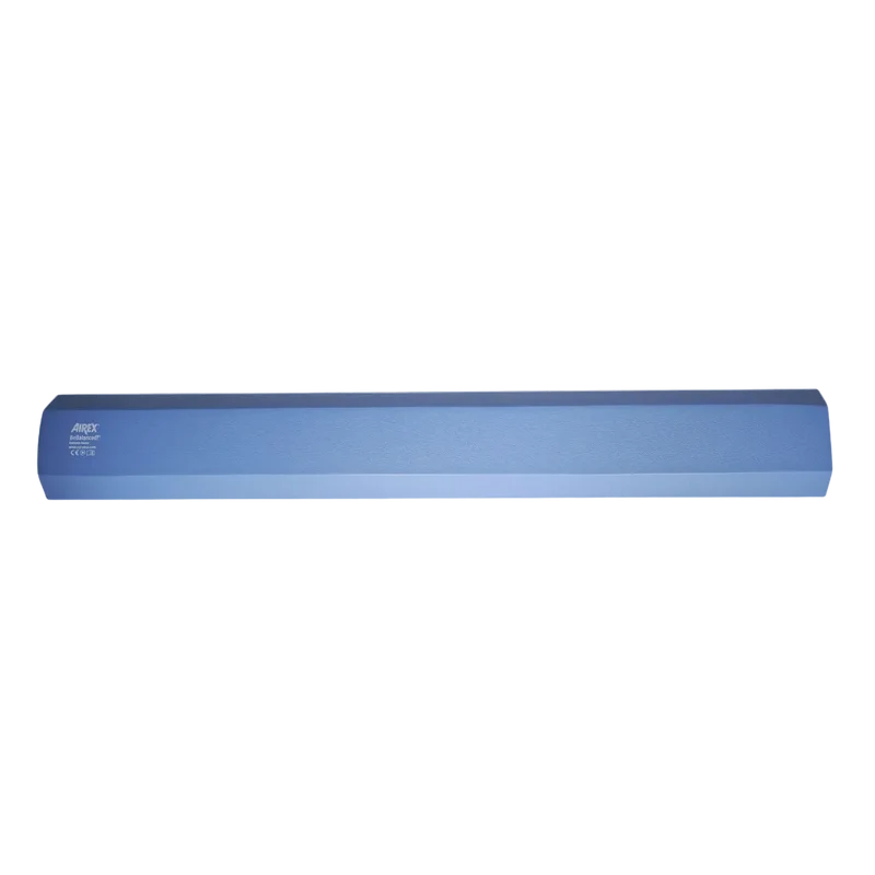 AIREX Balance Beam
