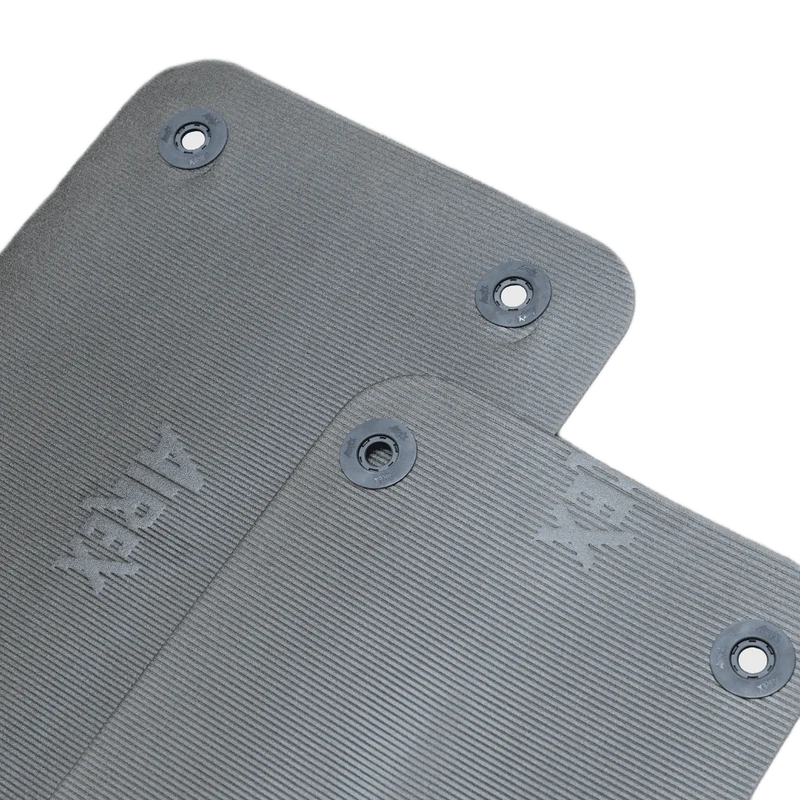 AIREX Fitline Mat
