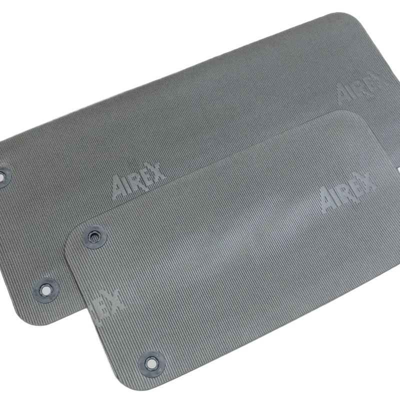 AIREX Fitline Mat