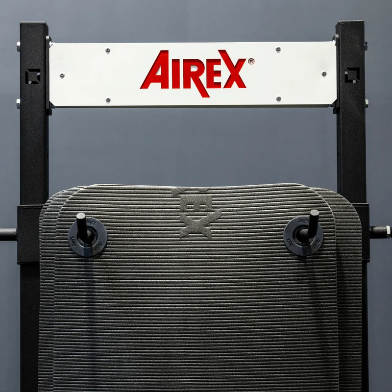 AIREX Fitline Mat