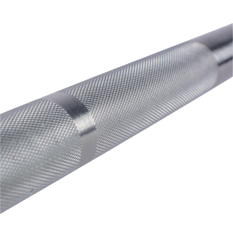 Urethane Fixed Barbell