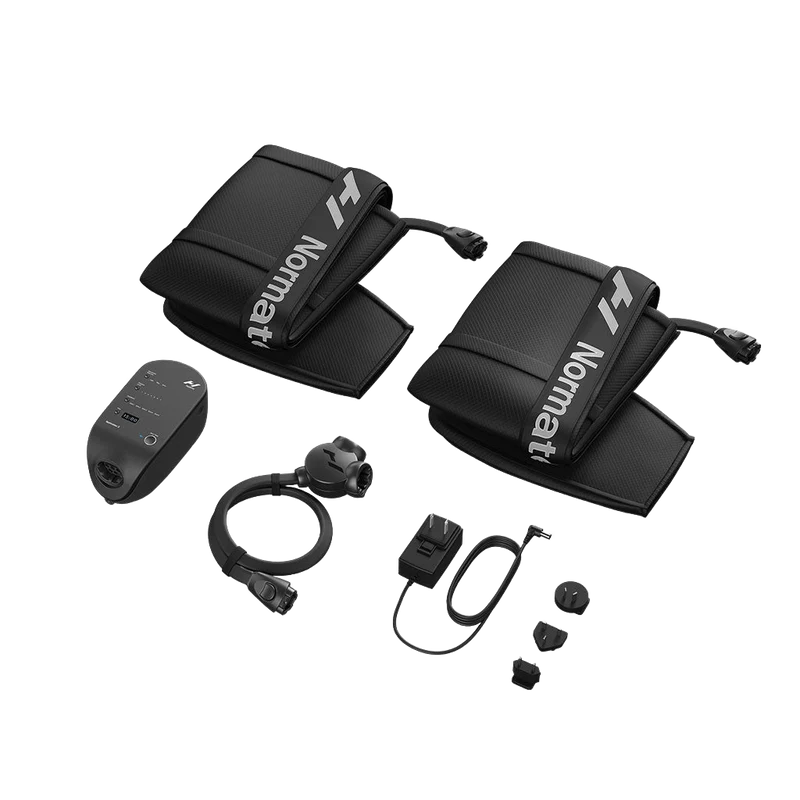 Hyperice Normatec 3 Legs