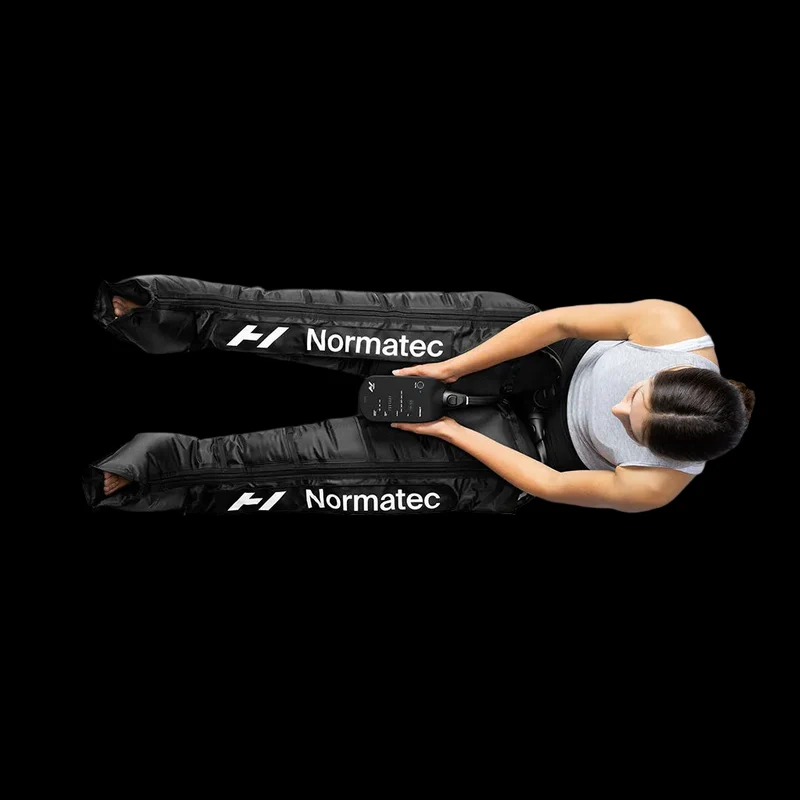 Hyperice Normatec 3 Legs