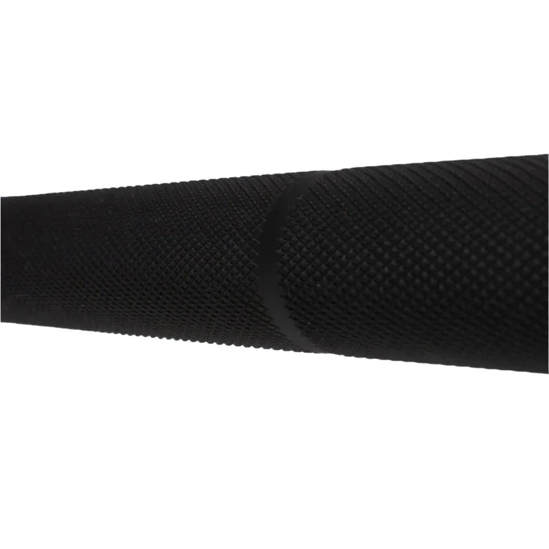 Power Bar - 20kg 7ft Barbell