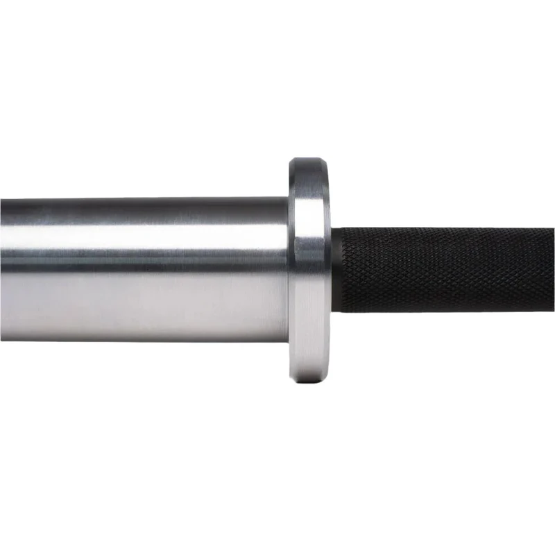 Power Bar - 20kg 7ft Barbell