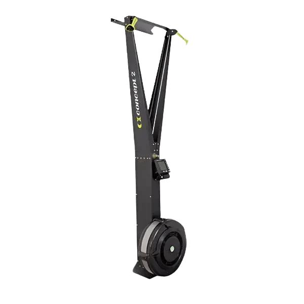 Concept 2 SkiErg