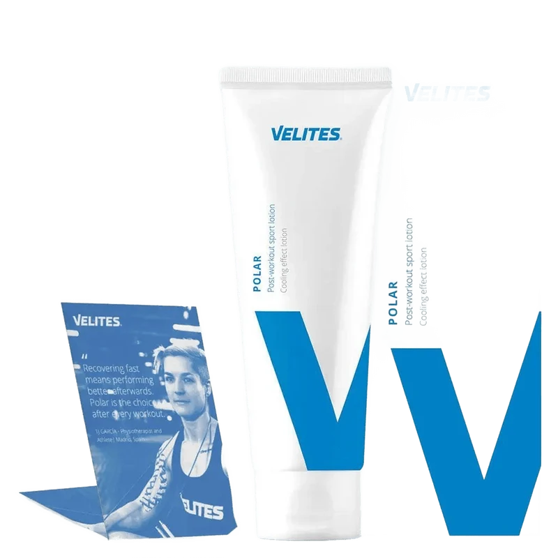 Velites Polar Cream (100ml)