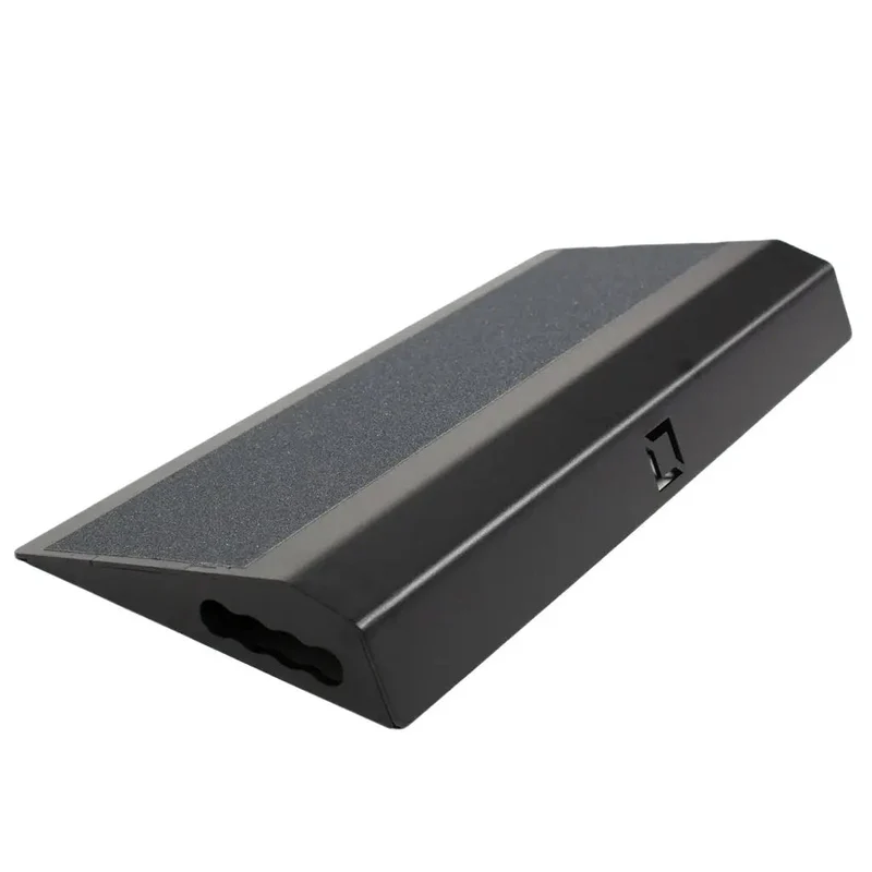 Squat Ramp