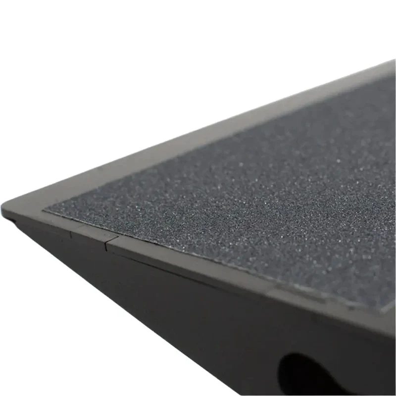 Squat Ramp