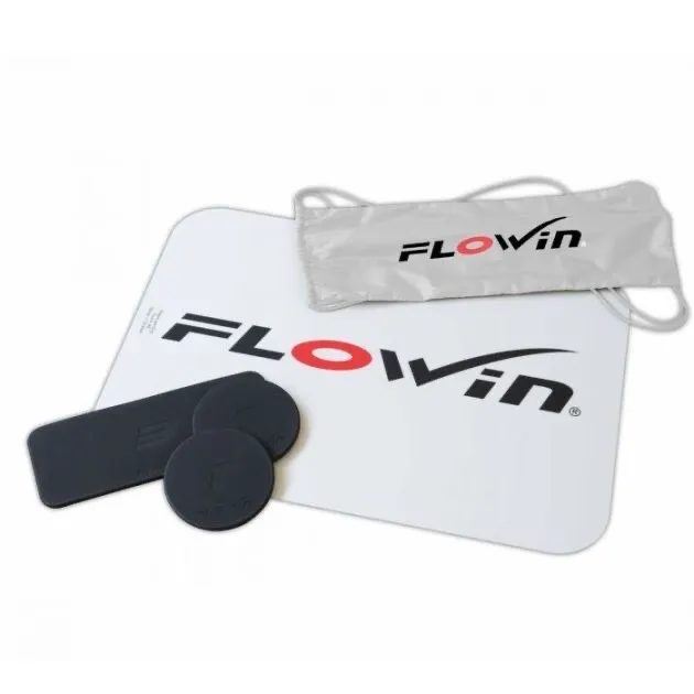 FLOWIN® Sport Board