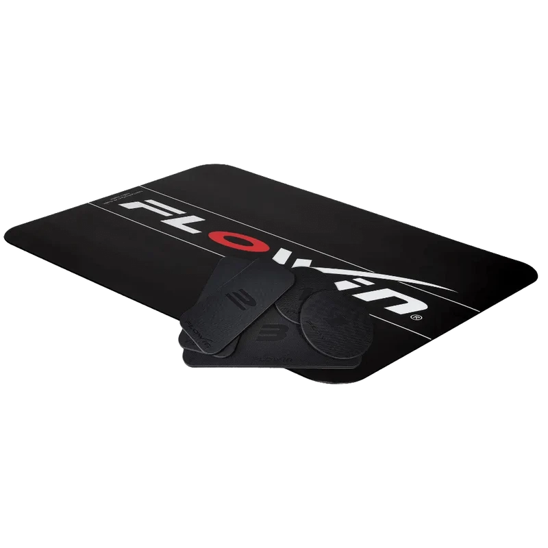 FLOWIN® Pro Board