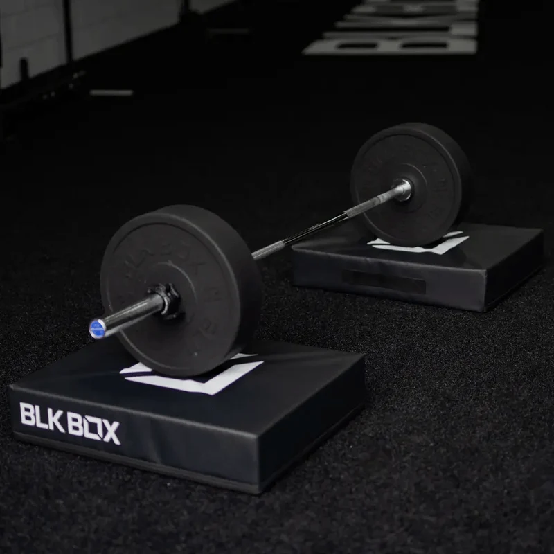 Pound Pads (Pair)