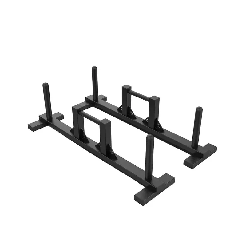 Farmer Walk Handles (Pair)