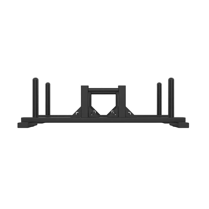 Farmer Walk Handles (Pair)
