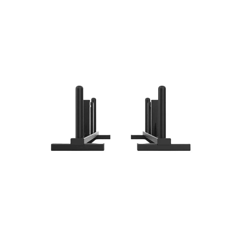 Farmer Walk Handles (Pair)