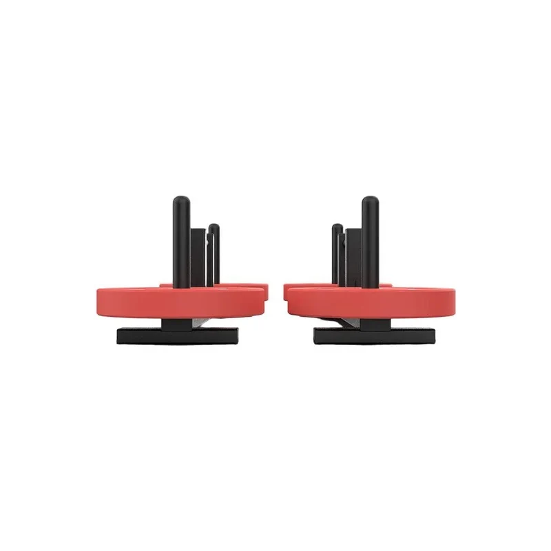 Farmer Walk Handles (Pair)