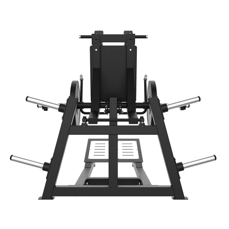 V-Squat Palanca Elite Series