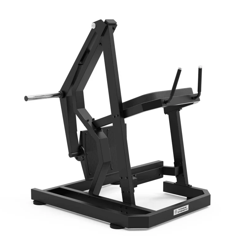 Kickback Glute Elite Series