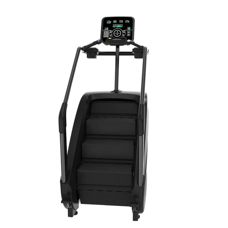 Stair Climber - ProClimber