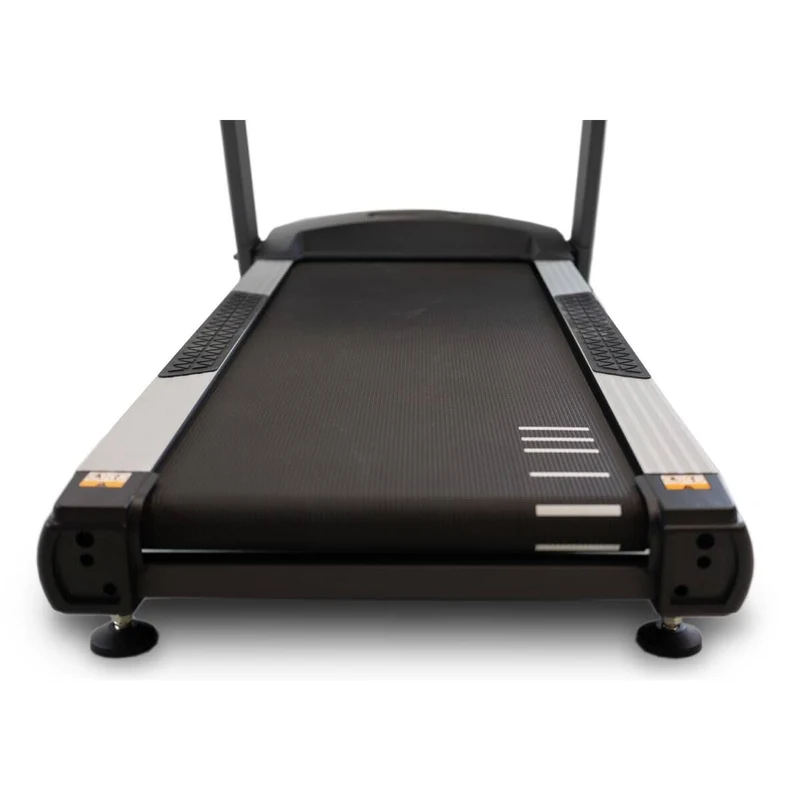 TAPIS DE COURSE PROFESSIONNEL TM900 avec Écran LED 22 KM/H