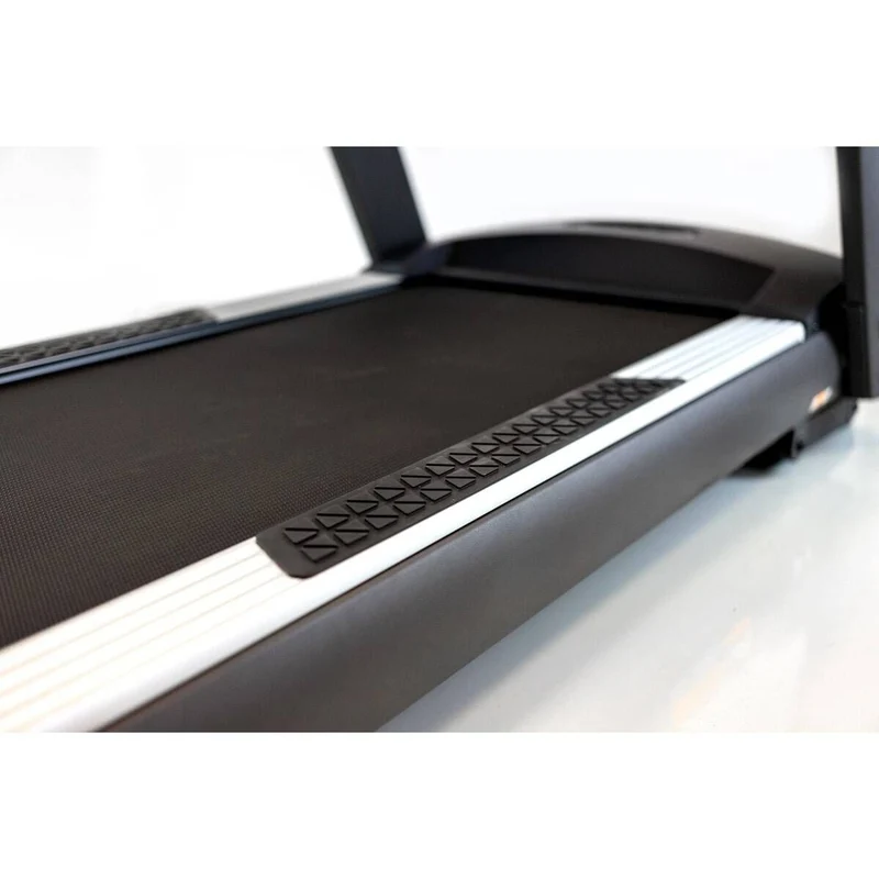 TAPIS DE COURSE PROFESSIONNEL TM900 avec Écran LED 22 KM/H