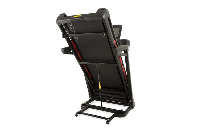 Commercial Black Series M2