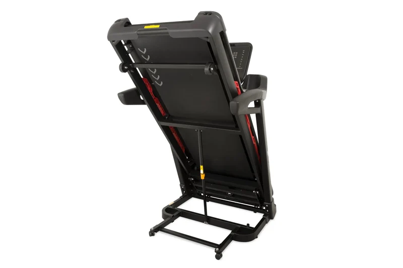 Commercial Black Series M1