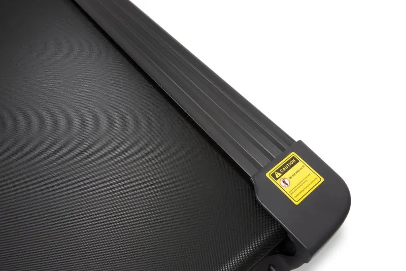 Commercial Black Series M1