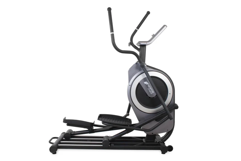 Elliptical Trainer EVO
