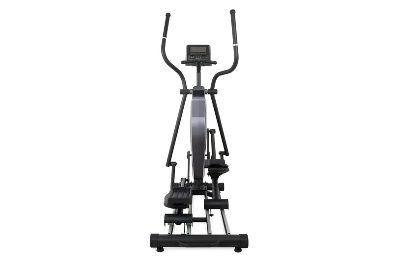 Elliptical Trainer EVO