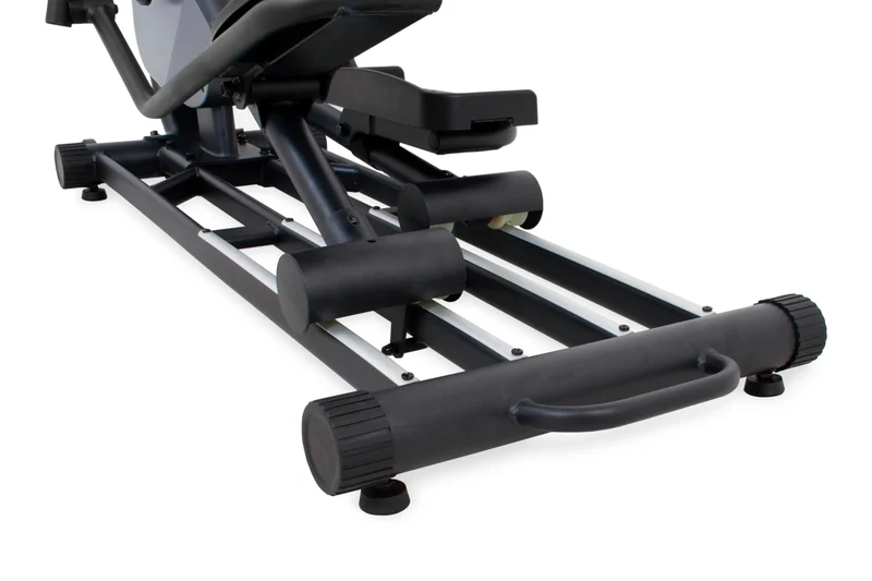 Elliptical Trainer EVO
