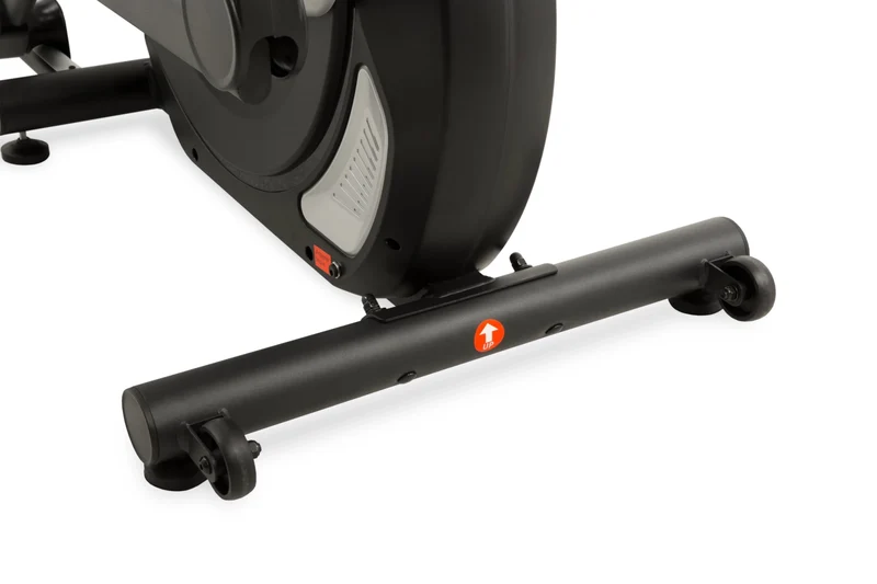 Elliptical Trainer M1