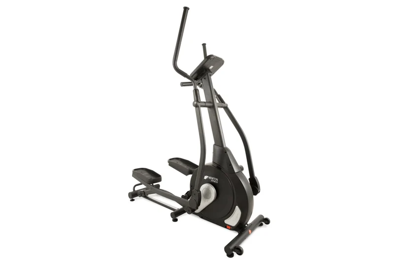 Elliptical Trainer M1