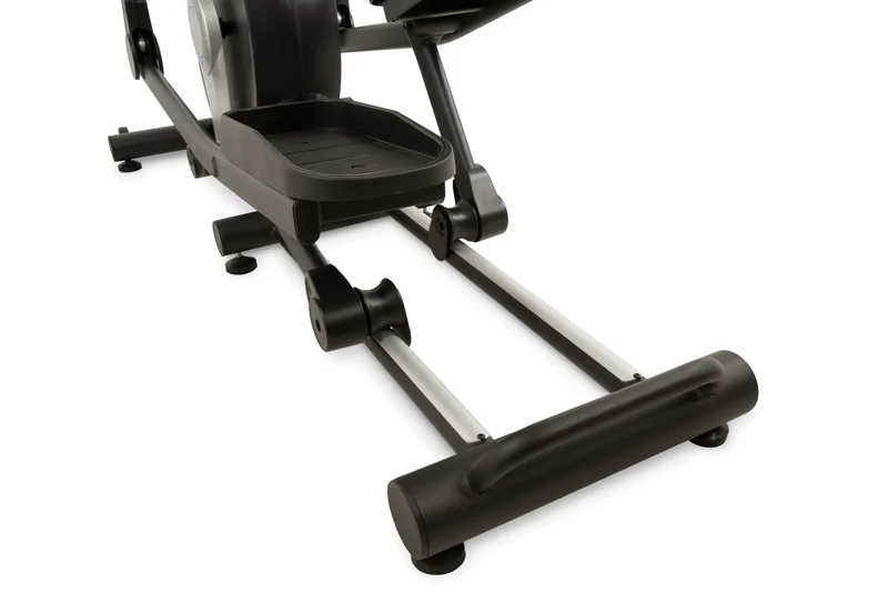 Elliptical Trainer M1