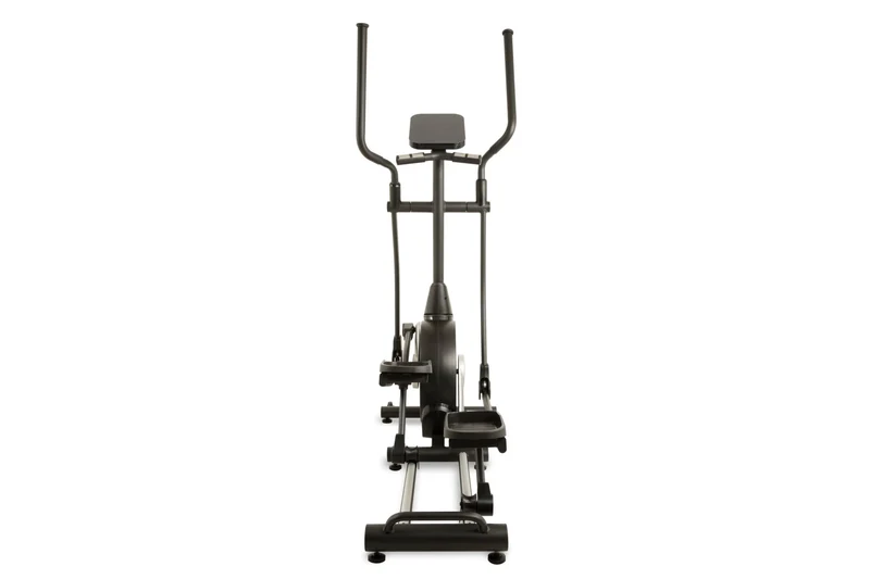 Elliptical Trainer M1