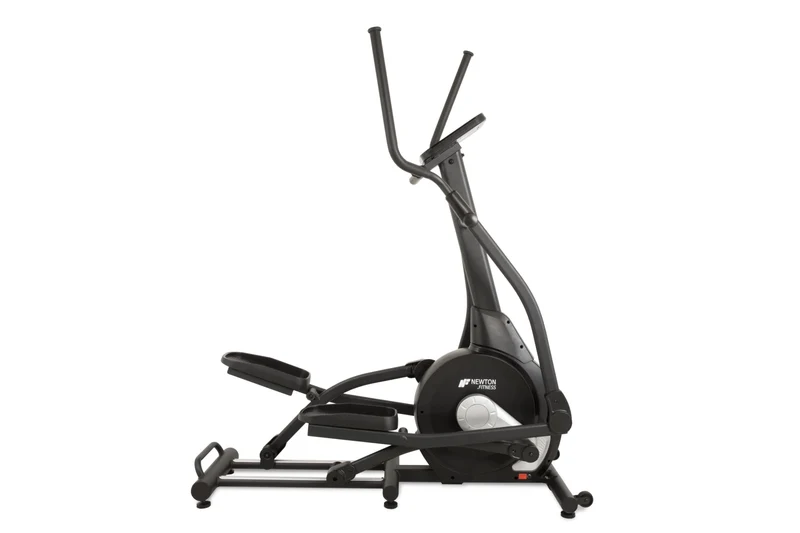 Elliptical Trainer M1