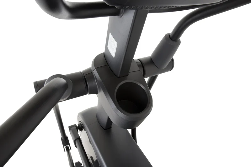 Commercial Black Series E2