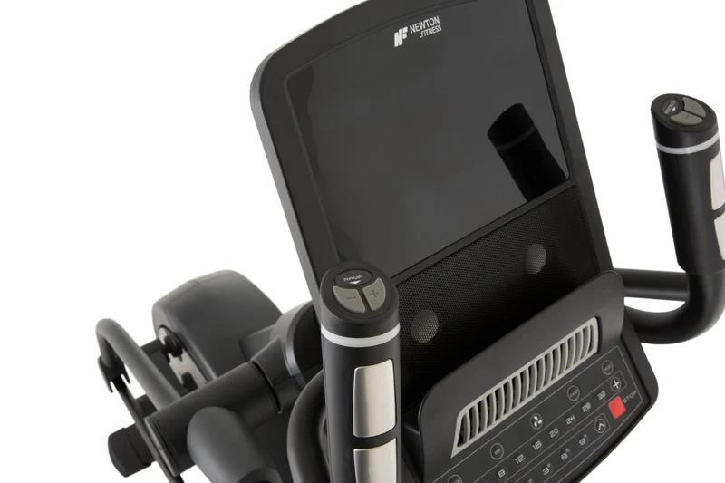 Commercial Black Series E2