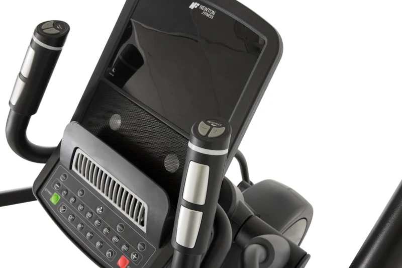 Commercial Black Series E2
