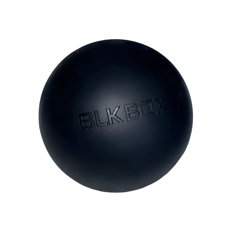 Mobility Ball