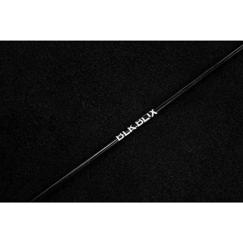 Dowel Rod