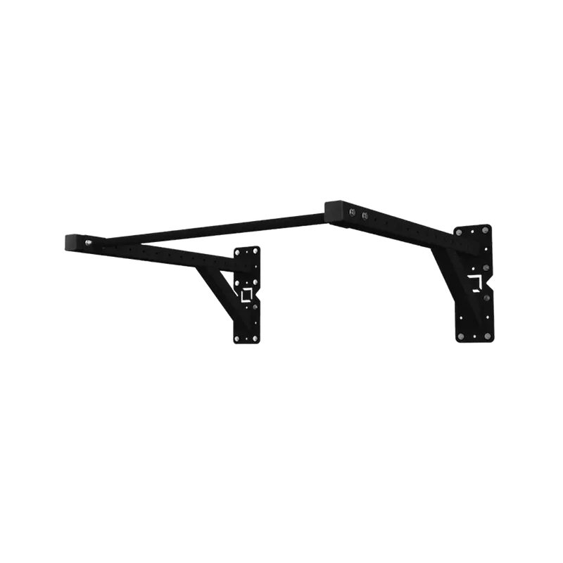 Wall Mounted Pull up Bar