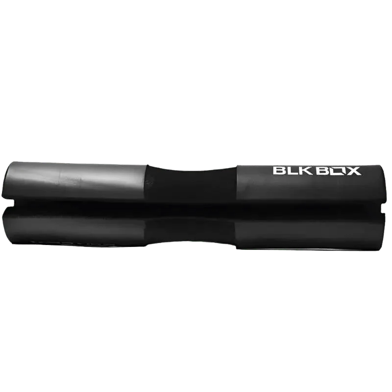 Barbell Pad