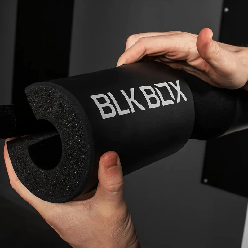 Barbell Pad