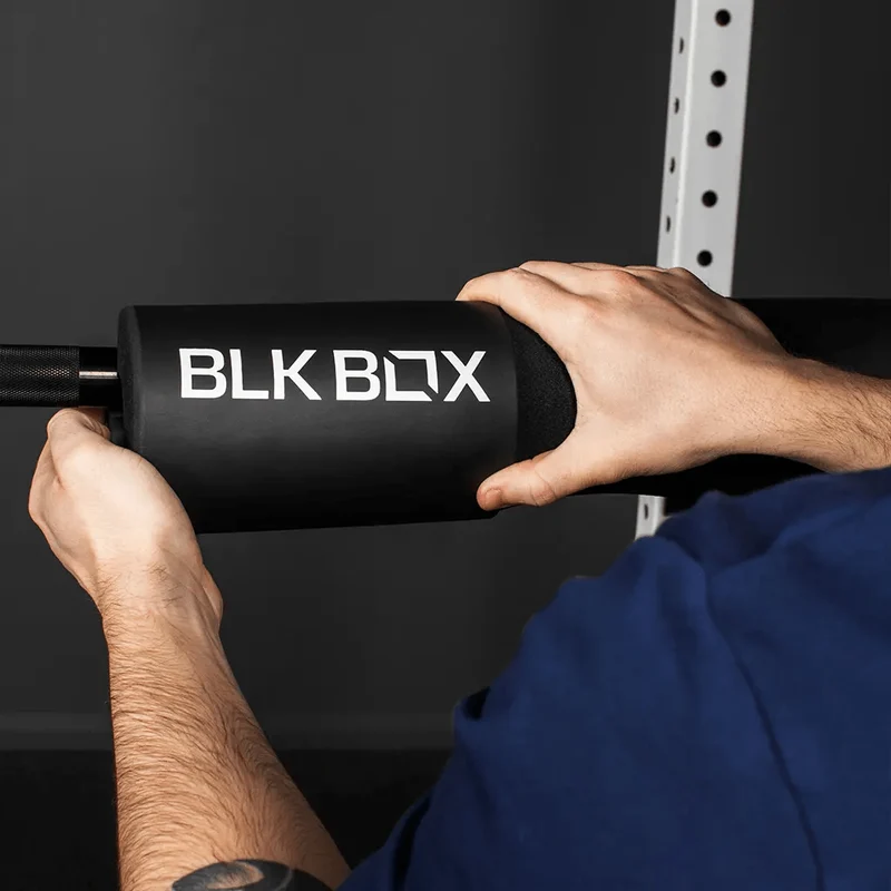 Barbell Pad